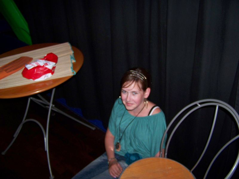 2010-07-25 Schifffahrt 156